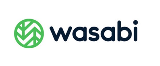 Wasabi