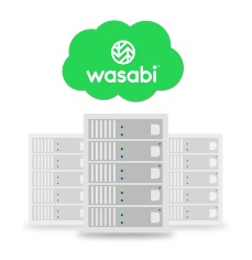 Wasabi